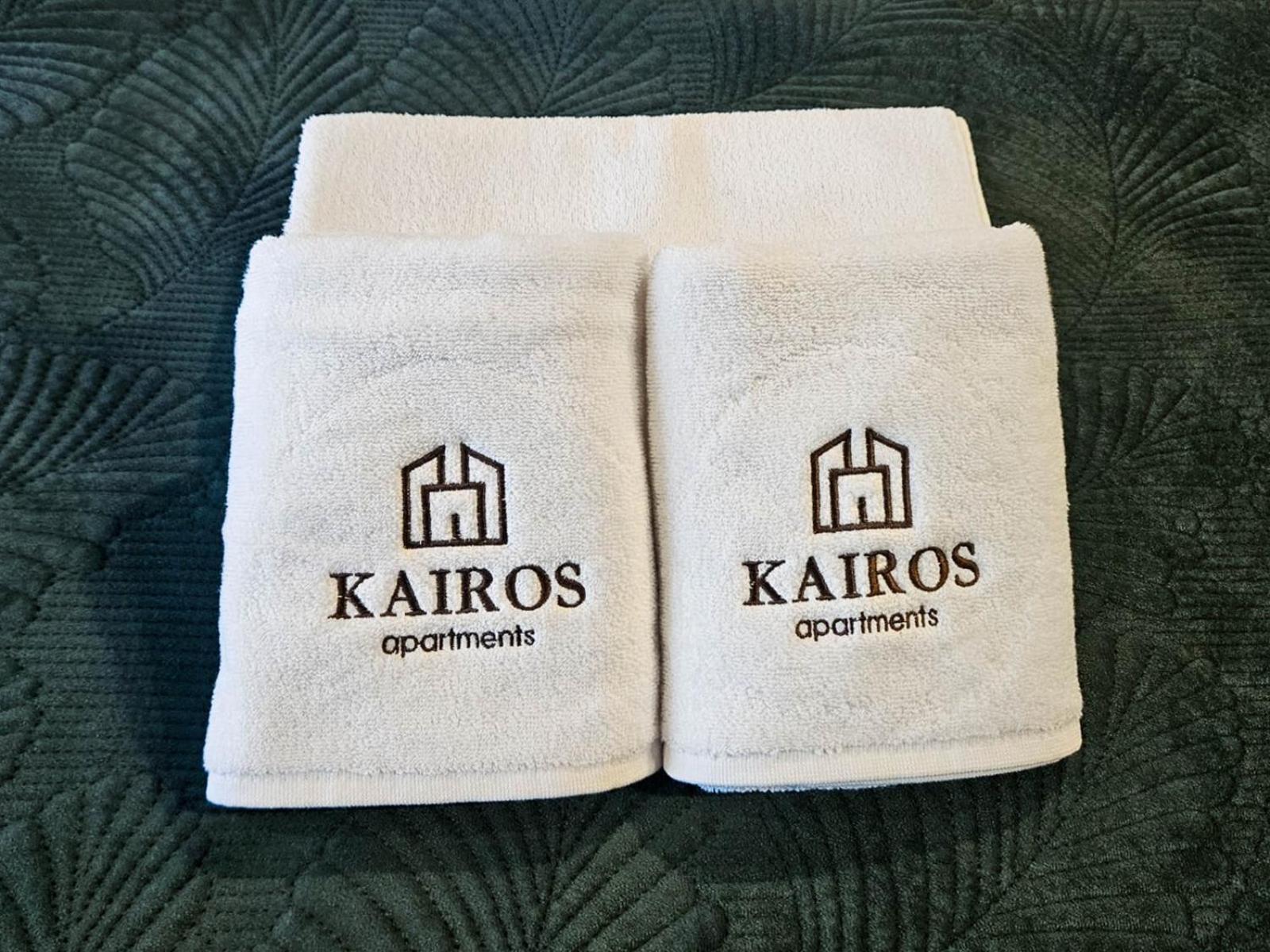 Apartment Kairos - Friends - Darmowy Parking, Blisko Centrum Gliwice